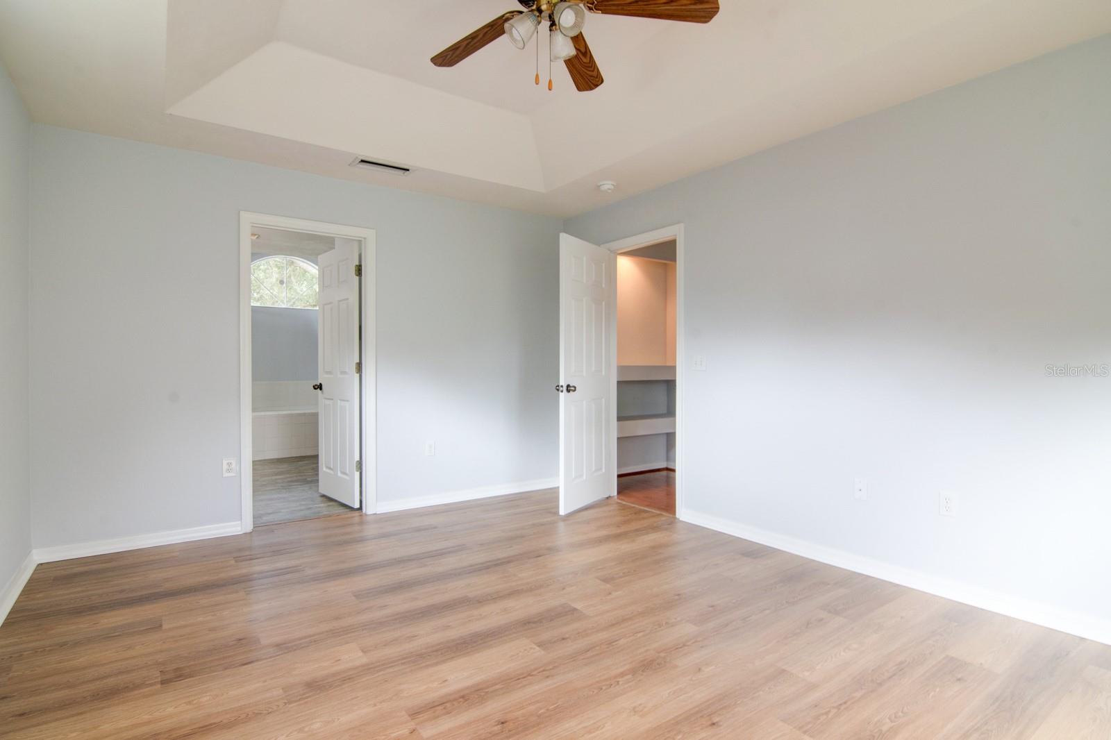 Image 6 of 18 For 1017 Nw 87 Way