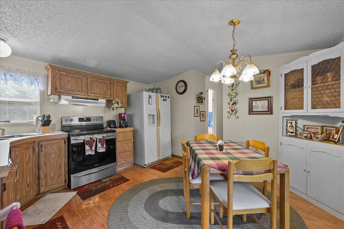 Image 10 of 23 For 110 Pheasant Road