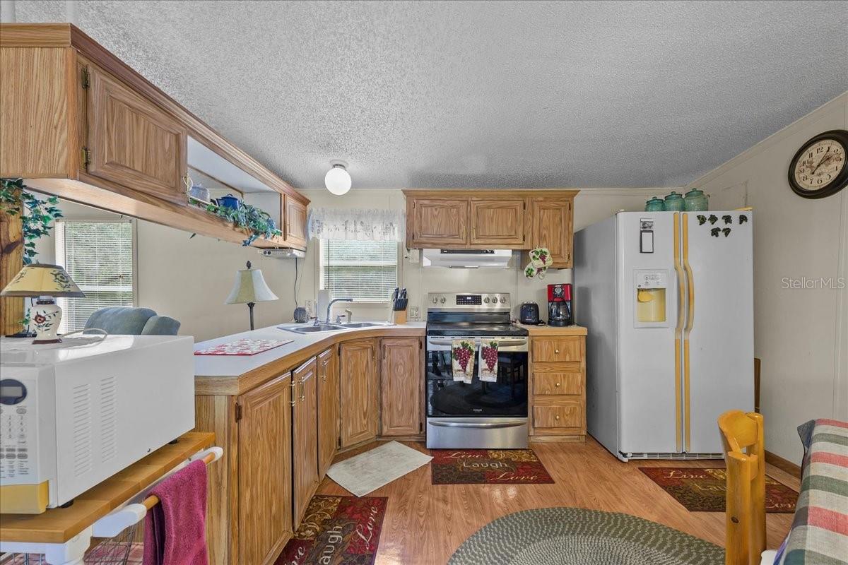Image 11 of 23 For 110 Pheasant Road