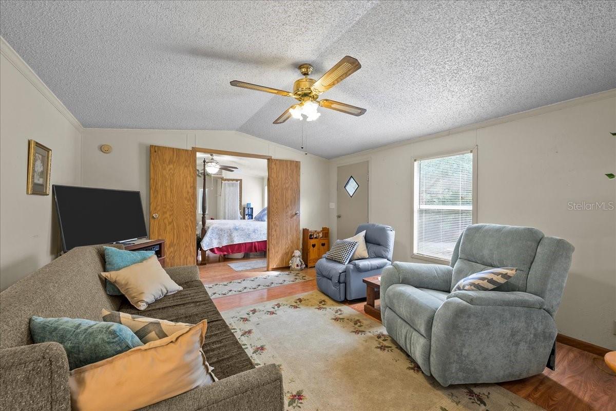 Image 12 of 23 For 110 Pheasant Road