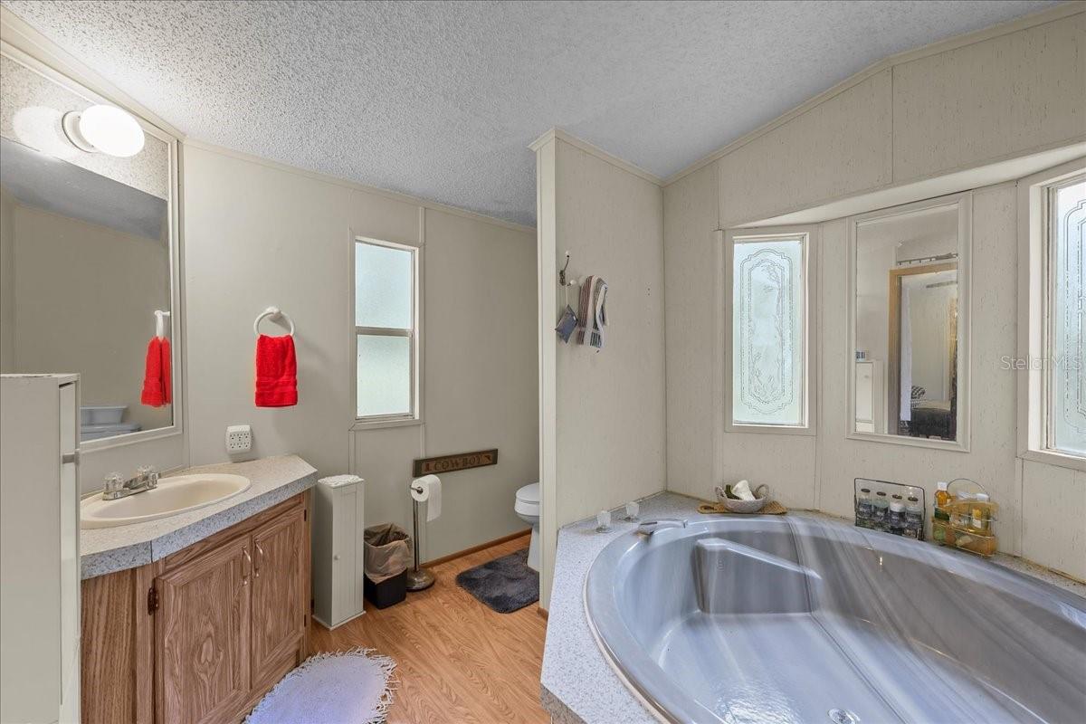 Image 16 of 23 For 110 Pheasant Road