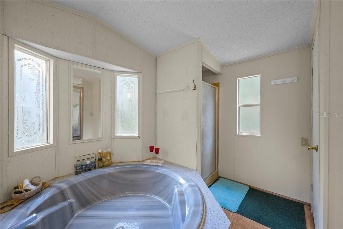 Image 17 of 23 For 110 Pheasant Road