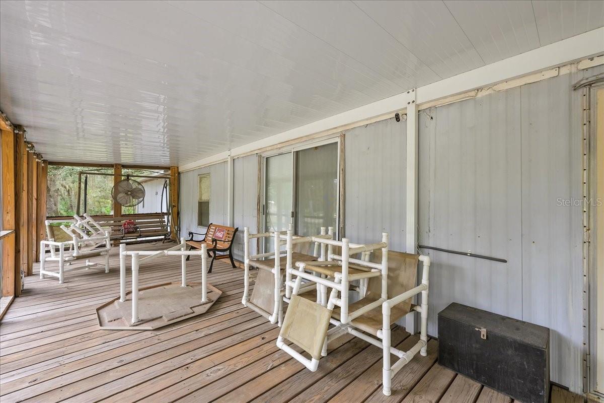 Image 6 of 23 For 110 Pheasant Road