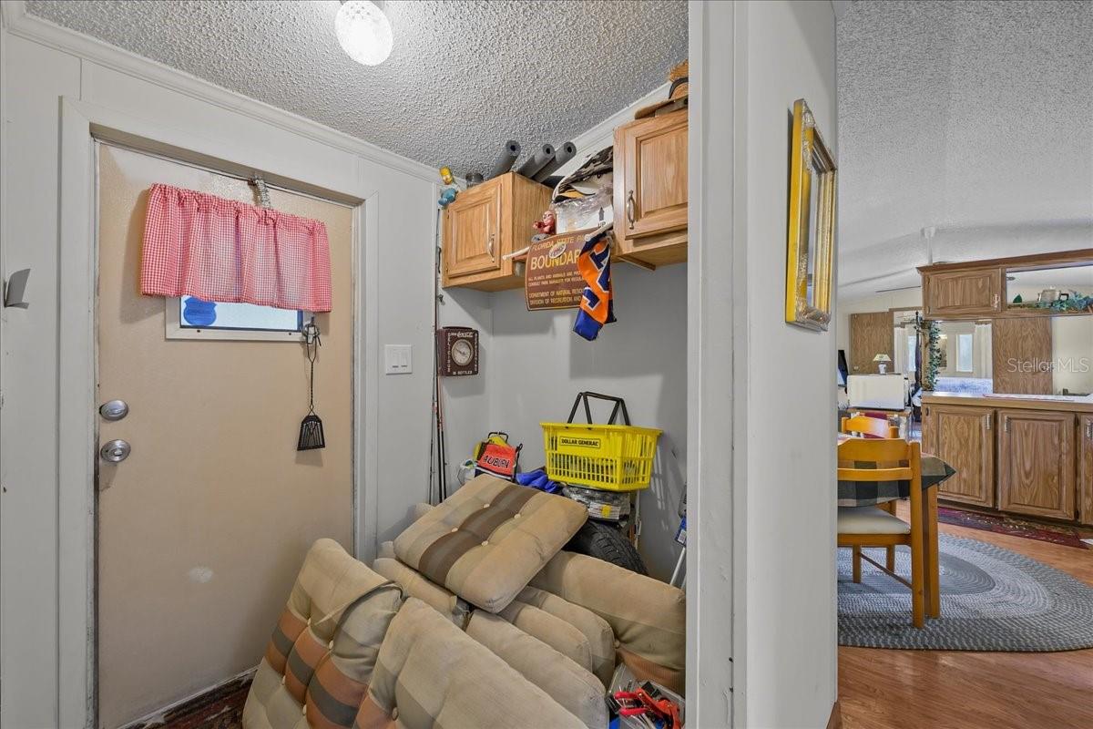Image 7 of 23 For 110 Pheasant Road