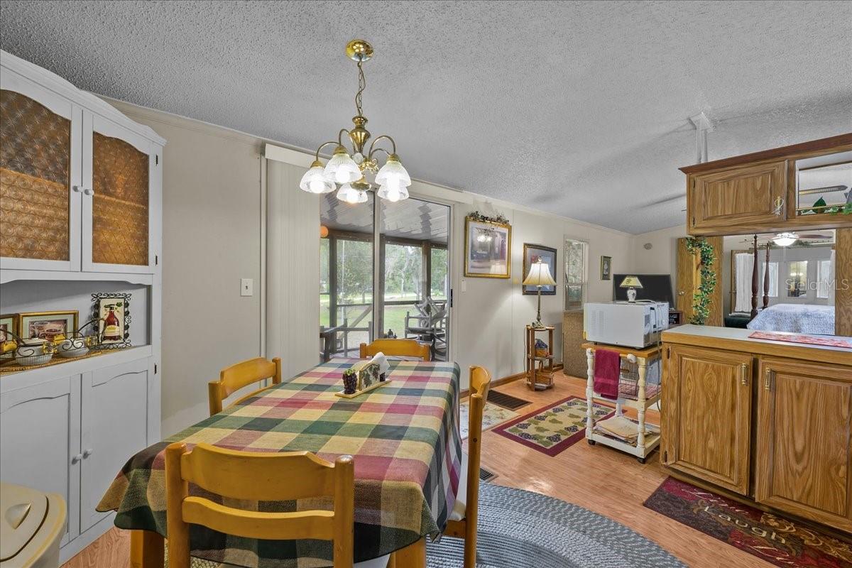 Image 9 of 23 For 110 Pheasant Road