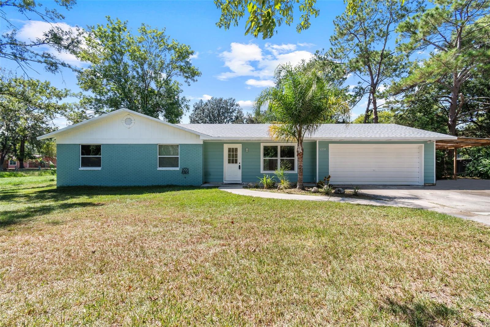 Details for 6314 33rd Street, GAINESVILLE, FL 32653