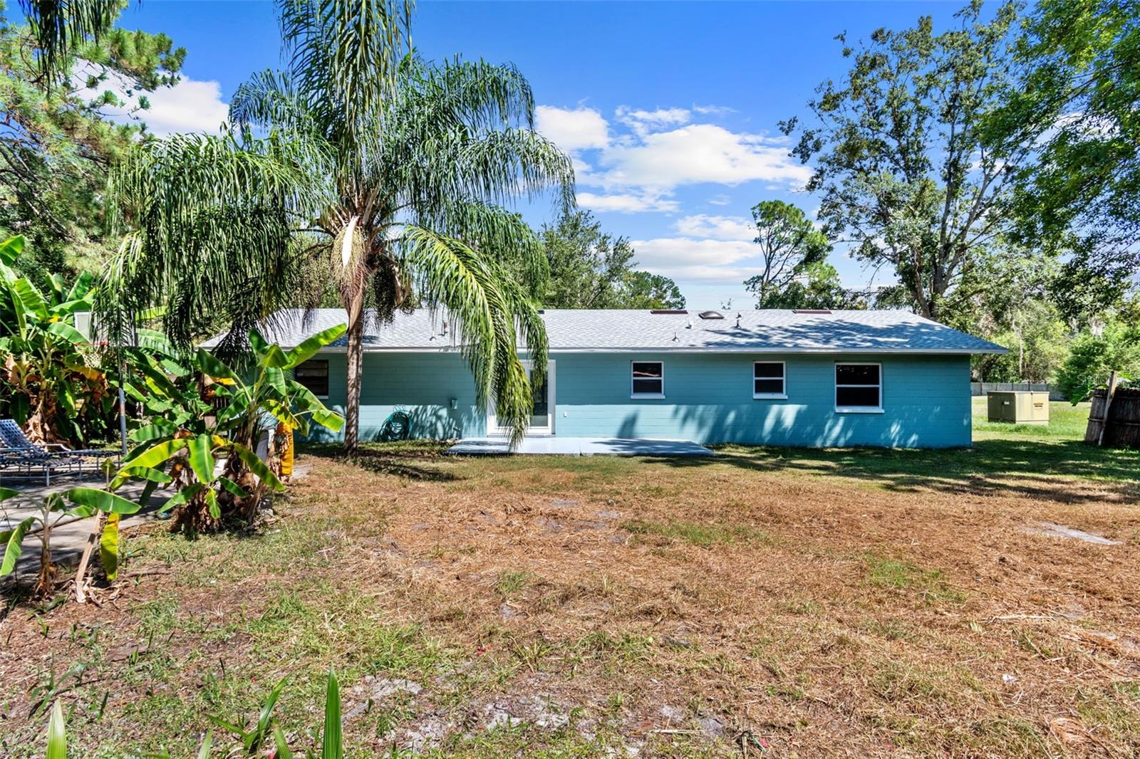 Image 13 of 27 For 6314 33rd Street