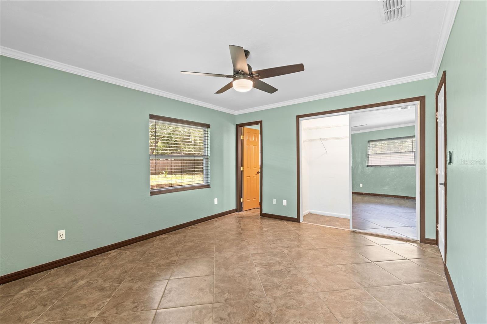 Image 14 of 27 For 6314 33rd Street