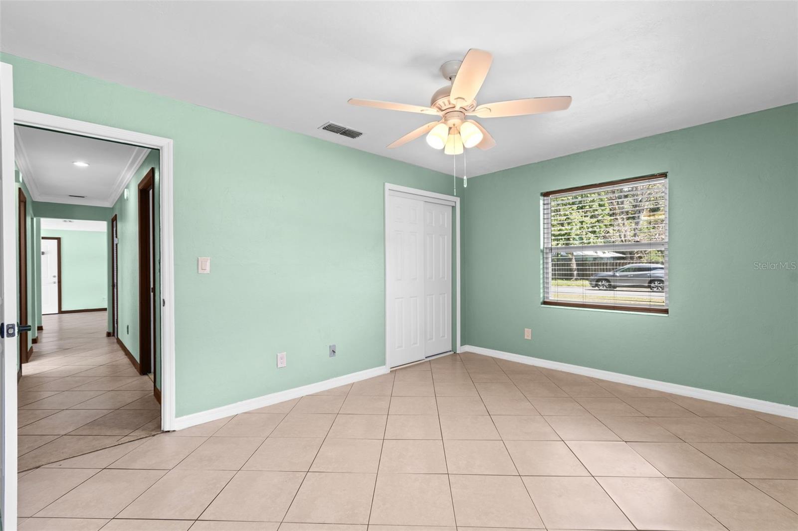Image 15 of 27 For 6314 33rd Street