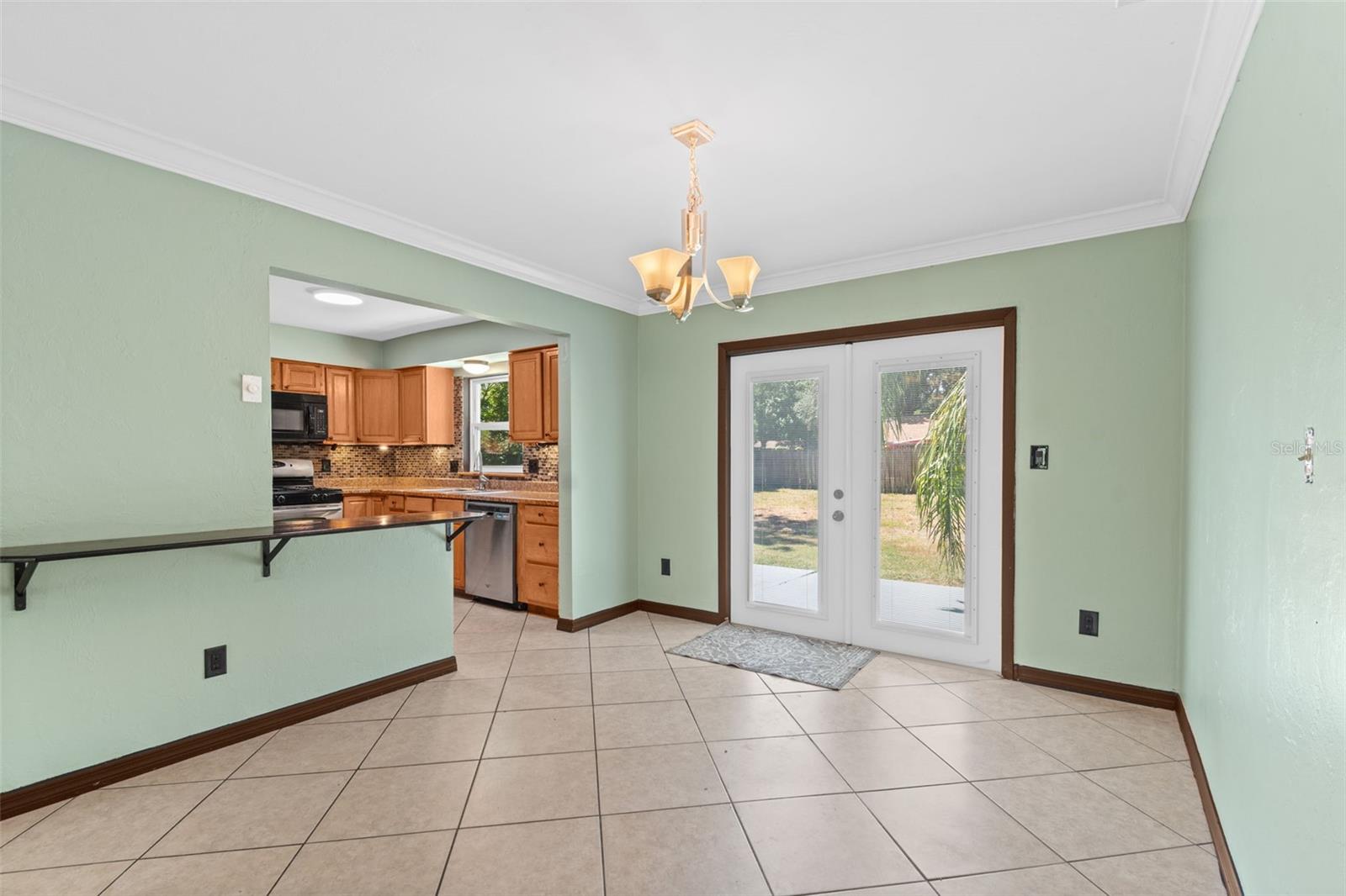 Image 16 of 27 For 6314 33rd Street