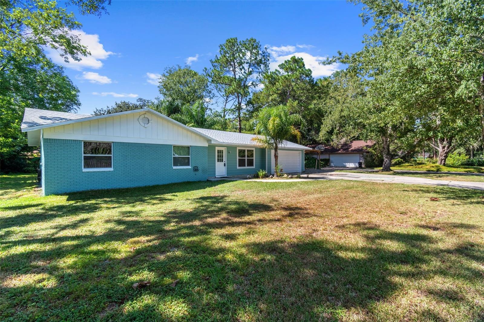 Image 17 of 27 For 6314 33rd Street