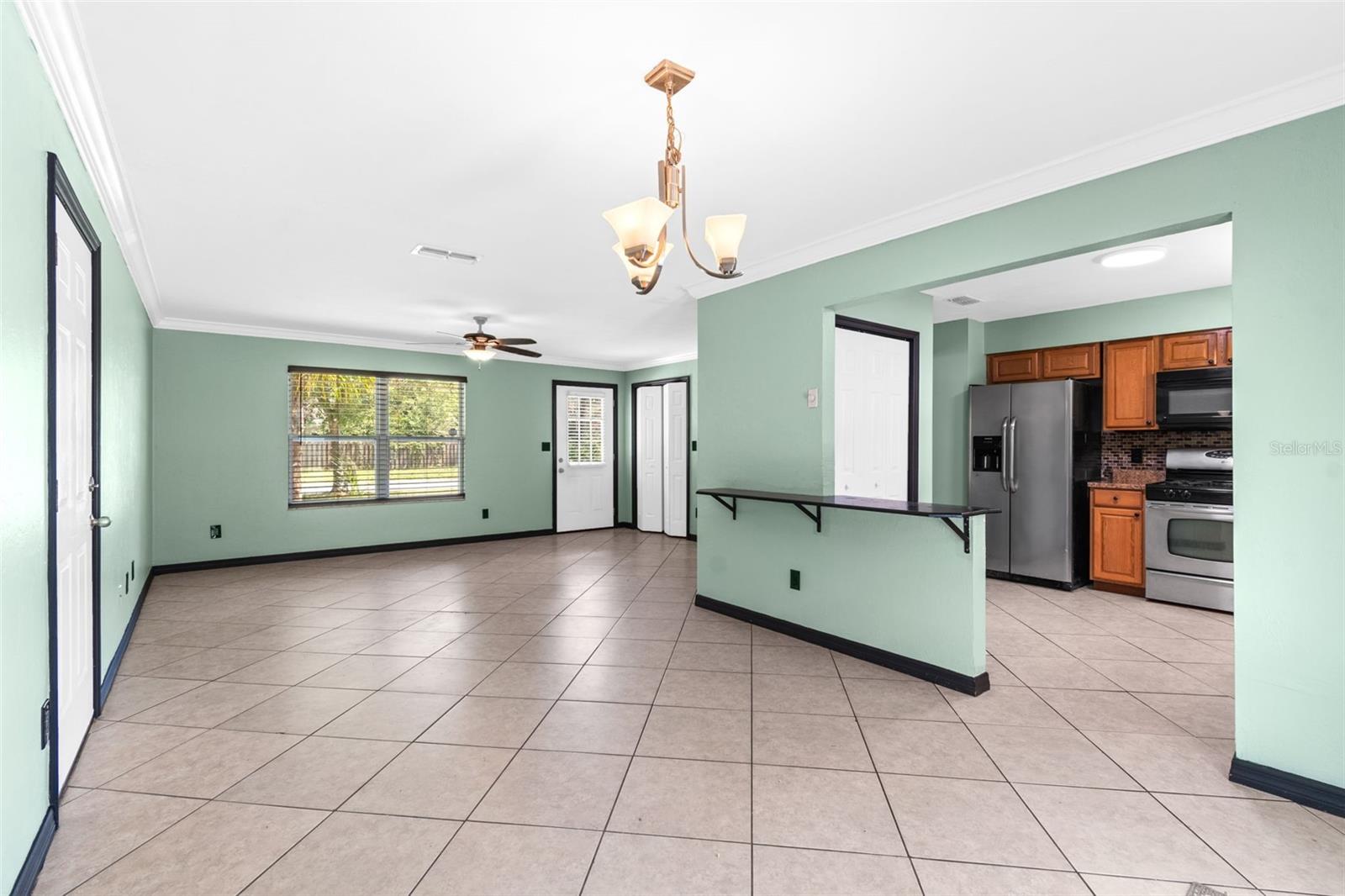 Image 18 of 27 For 6314 33rd Street