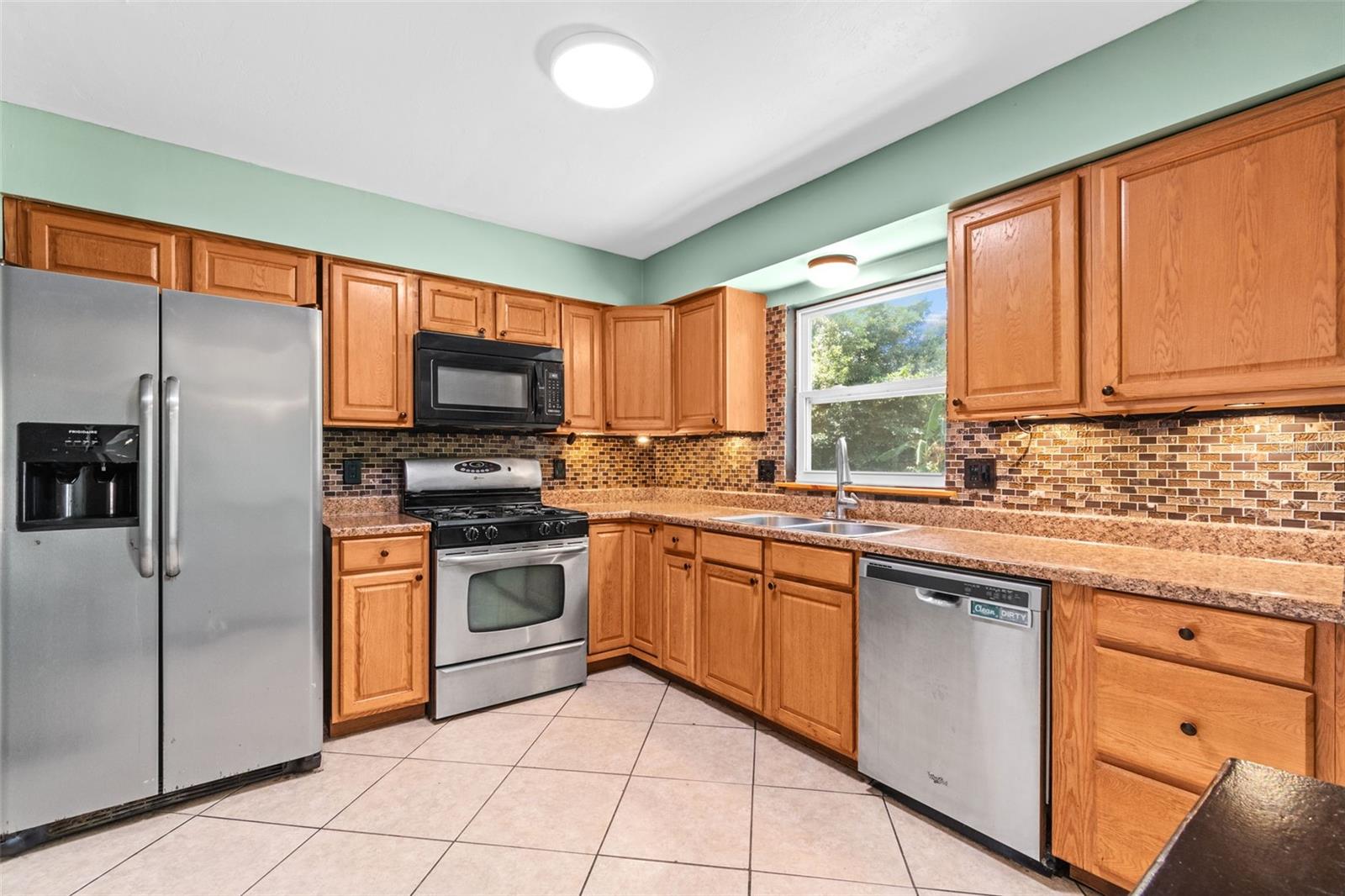 Image 2 of 27 For 6314 33rd Street