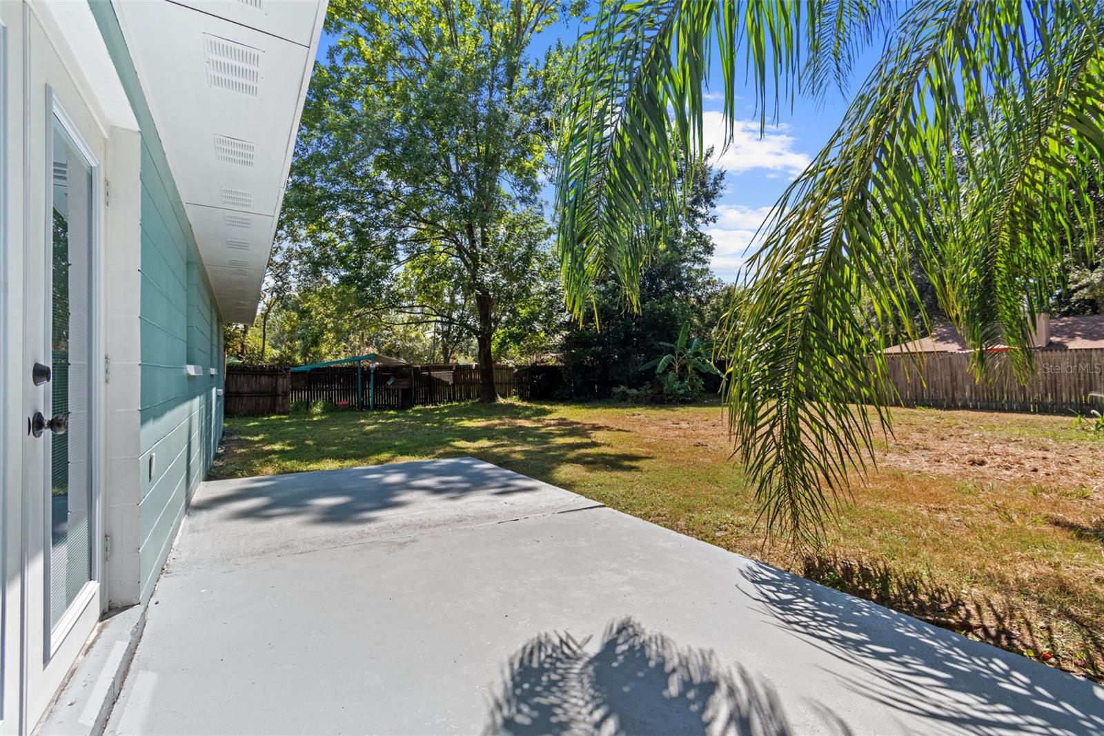 Image 20 of 27 For 6314 33rd Street