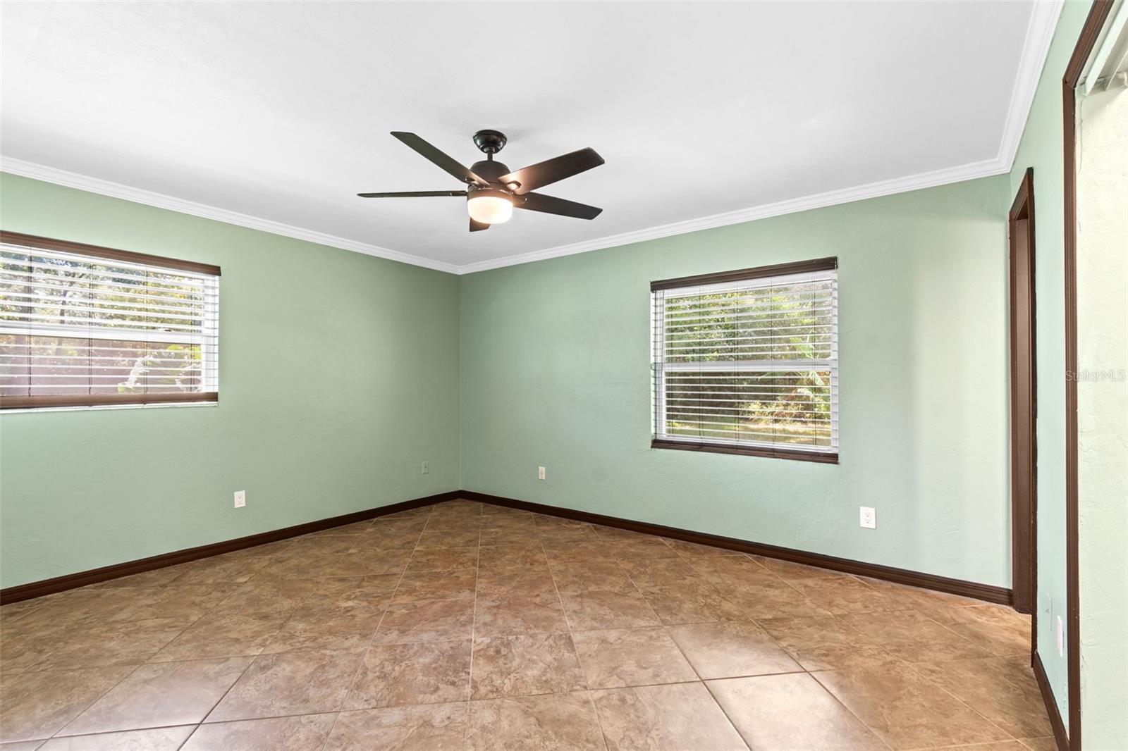 Image 22 of 27 For 6314 33rd Street