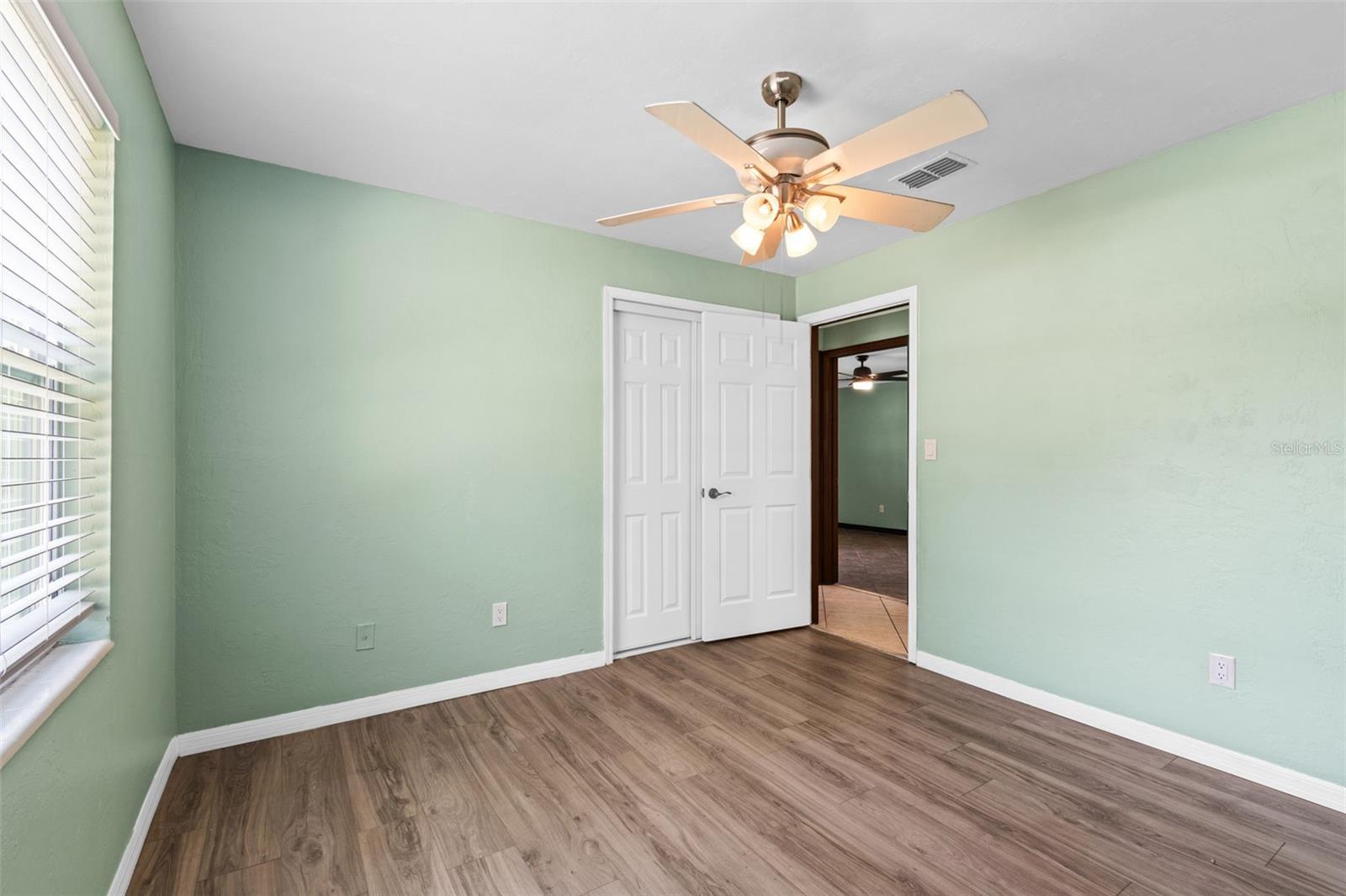 Image 26 of 27 For 6314 33rd Street