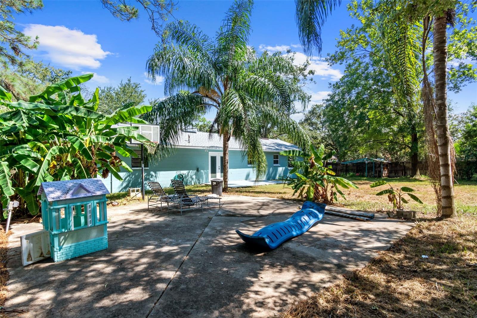 Image 5 of 27 For 6314 33rd Street