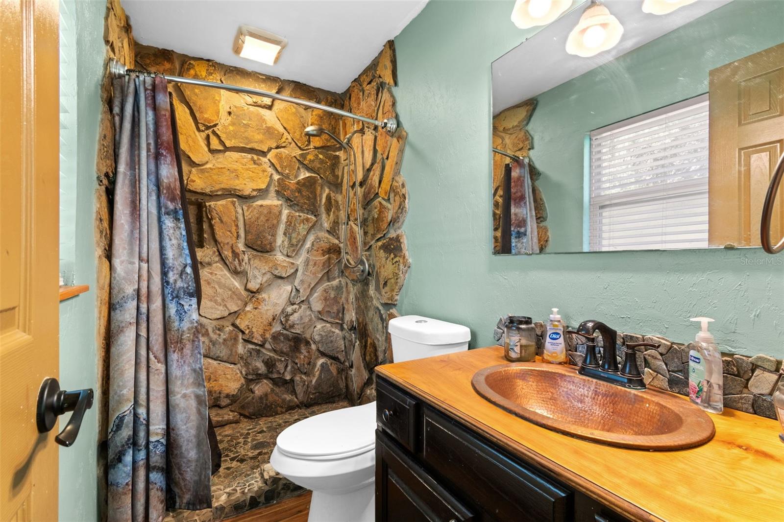 Image 7 of 27 For 6314 33rd Street