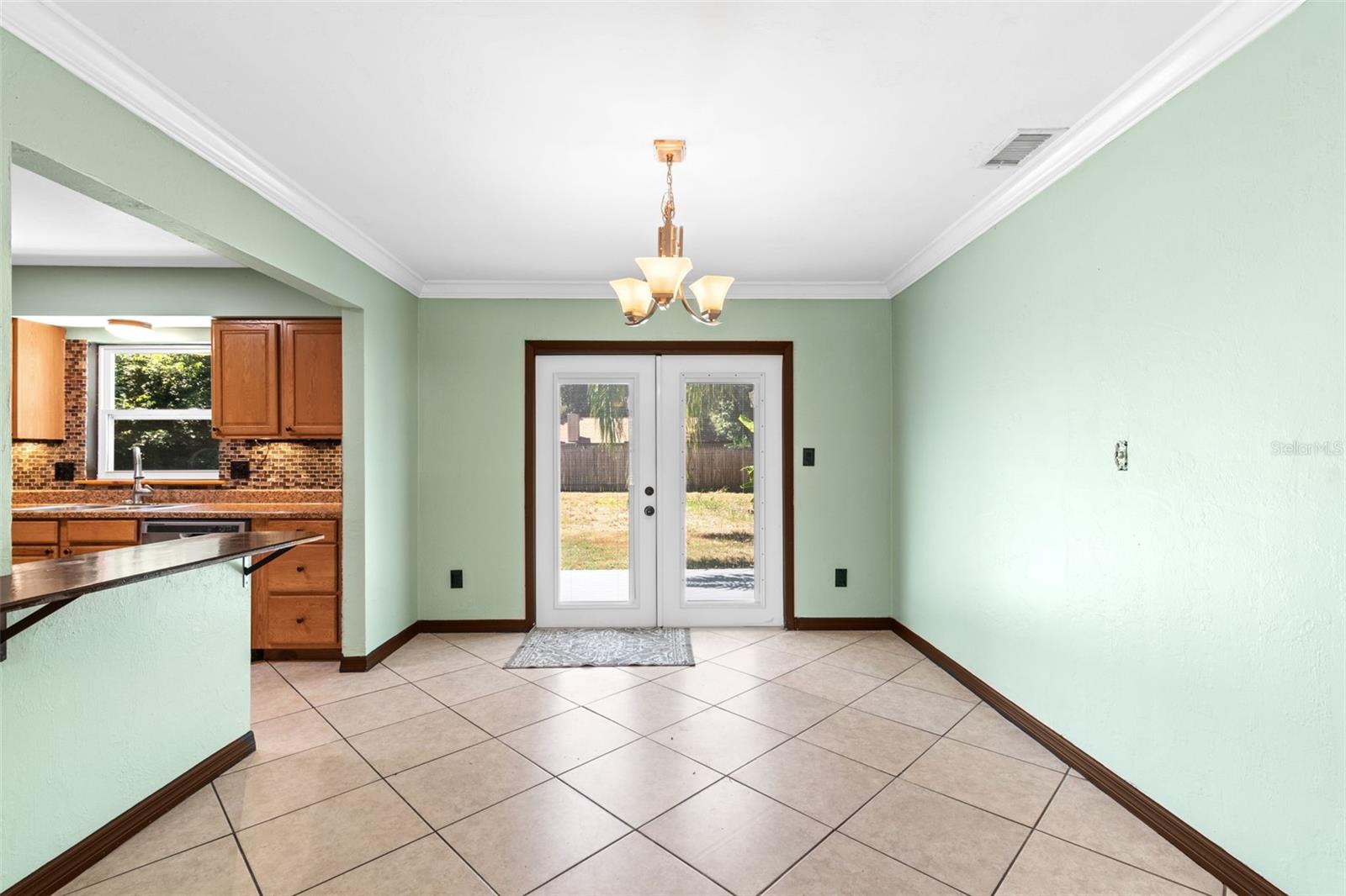 Image 8 of 27 For 6314 33rd Street