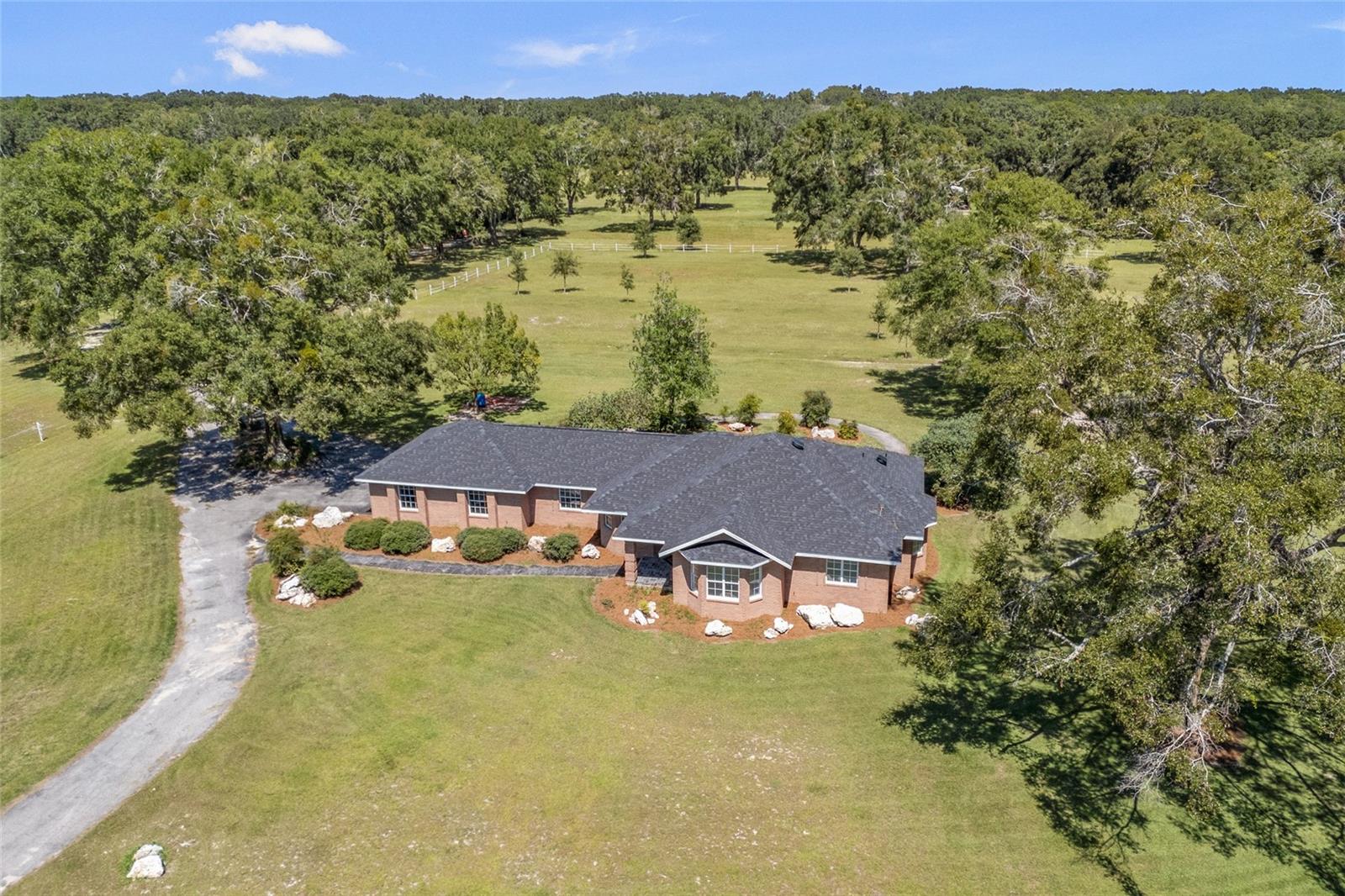 Details for 24414 94th Avenue, ALACHUA, FL 32615
