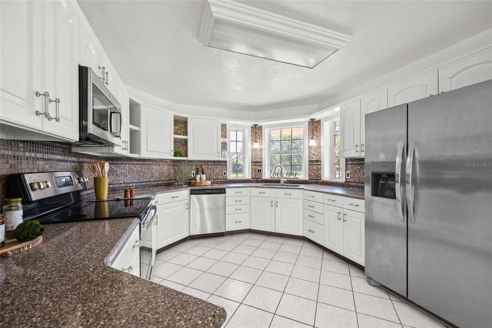 Image 10 of 32 For 24414 94th Avenue
