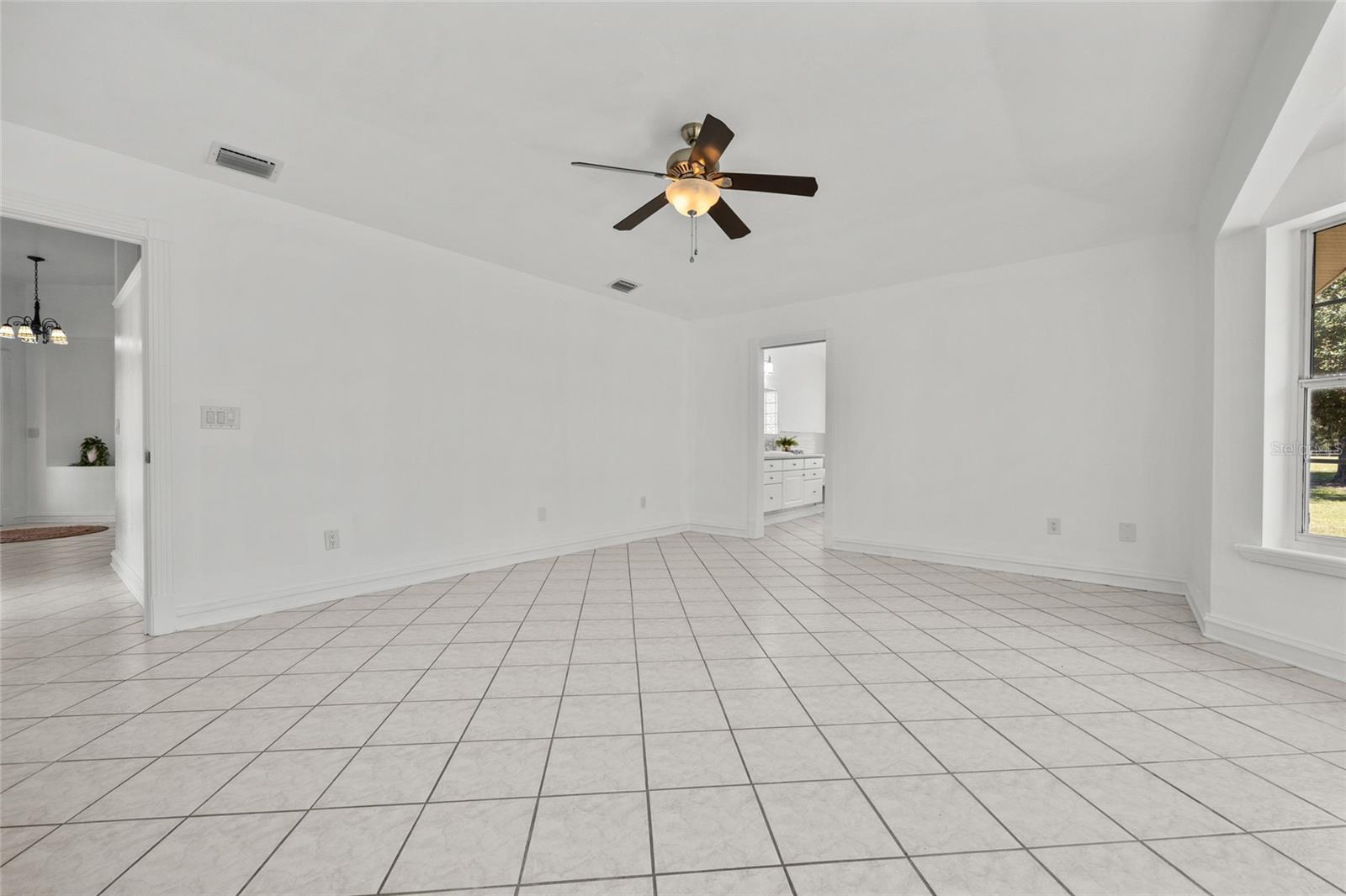 Image 17 of 32 For 24414 94th Avenue