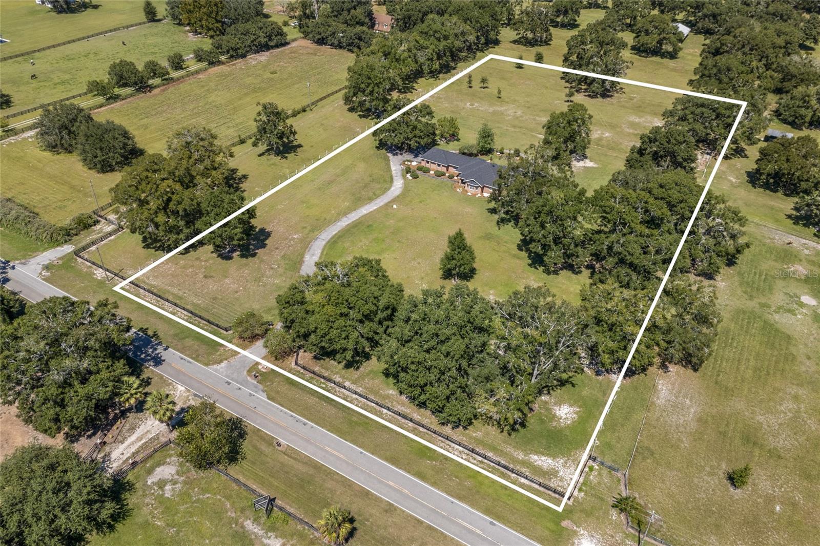 Image 2 of 32 For 24414 94th Avenue