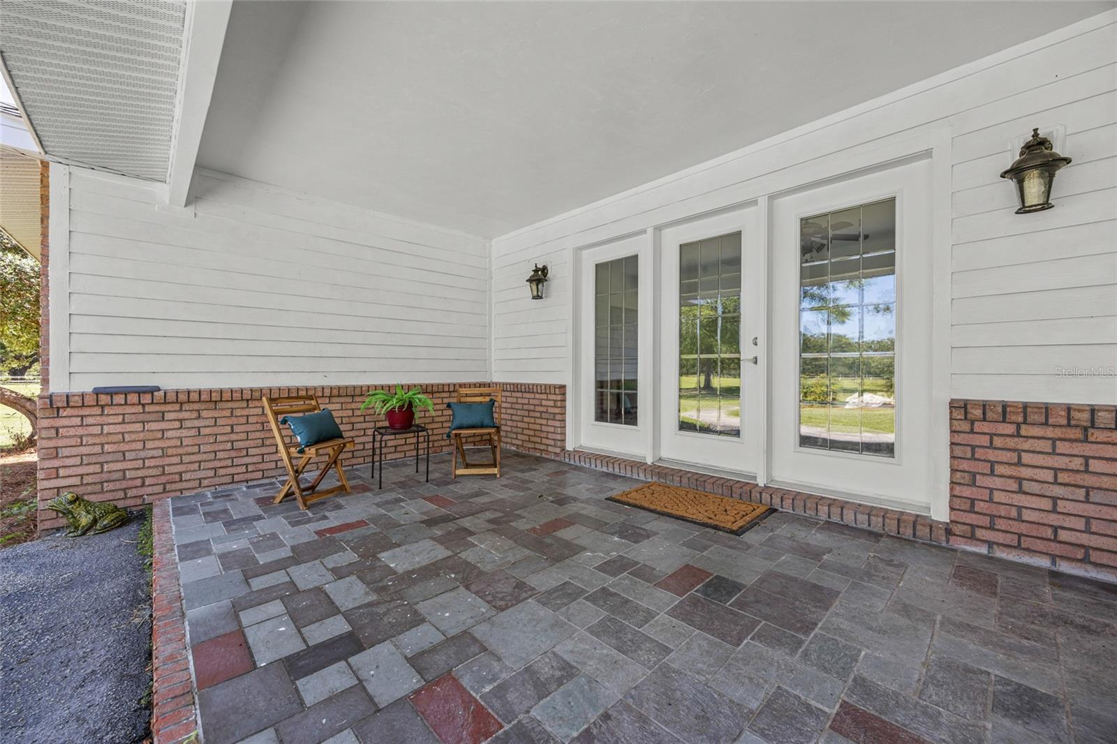 Image 23 of 32 For 24414 94th Avenue