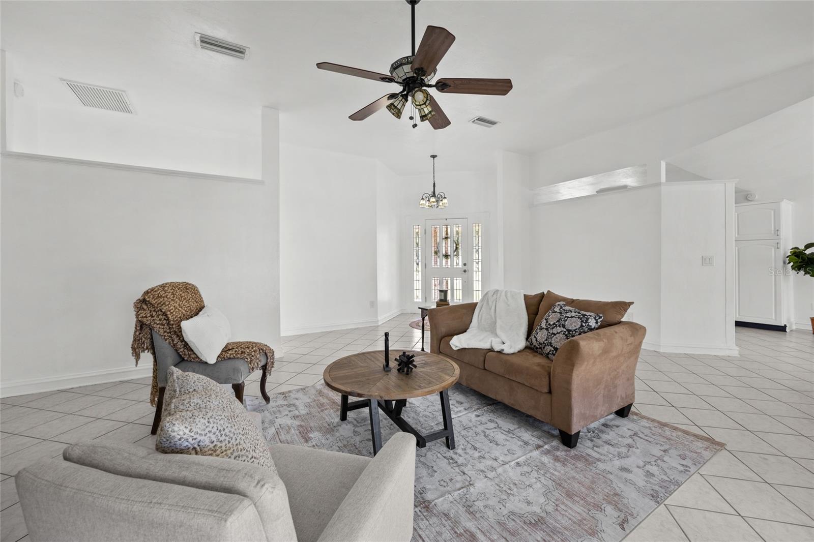 Image 6 of 32 For 24414 94th Avenue