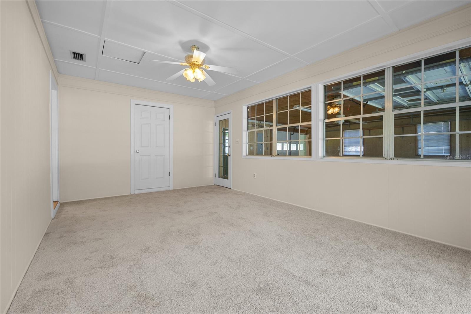 Image 12 of 33 For 23965 176th Avenue