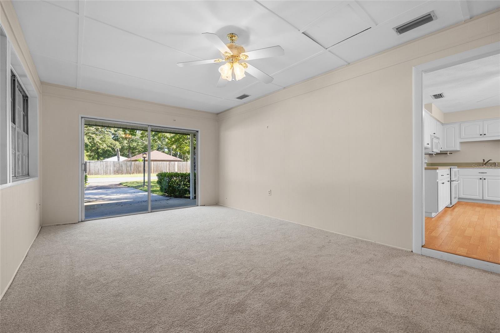 Image 13 of 33 For 23965 176th Avenue
