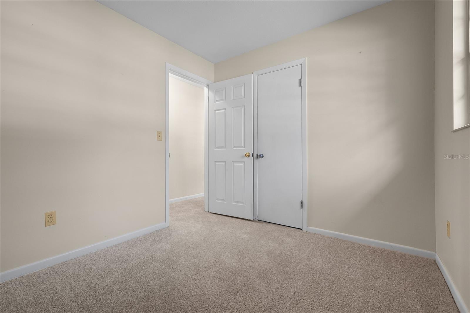 Image 15 of 33 For 23965 176th Avenue