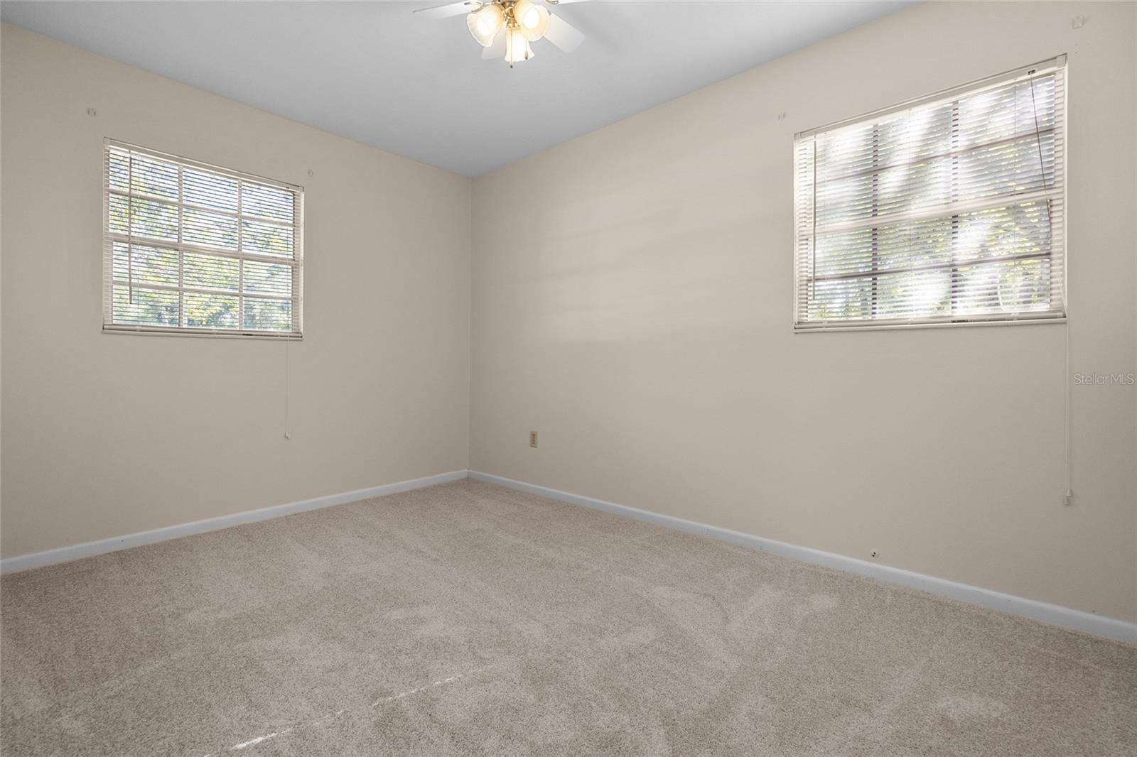 Image 18 of 33 For 23965 176th Avenue