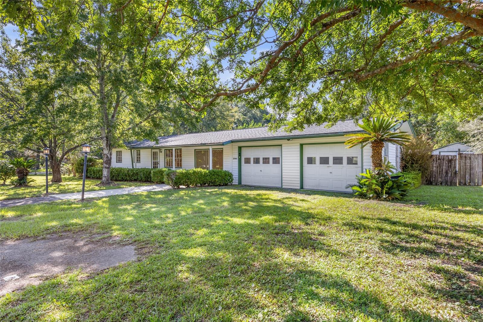 Image 2 of 33 For 23965 176th Avenue