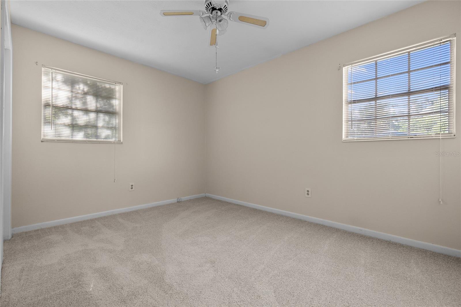 Image 20 of 33 For 23965 176th Avenue