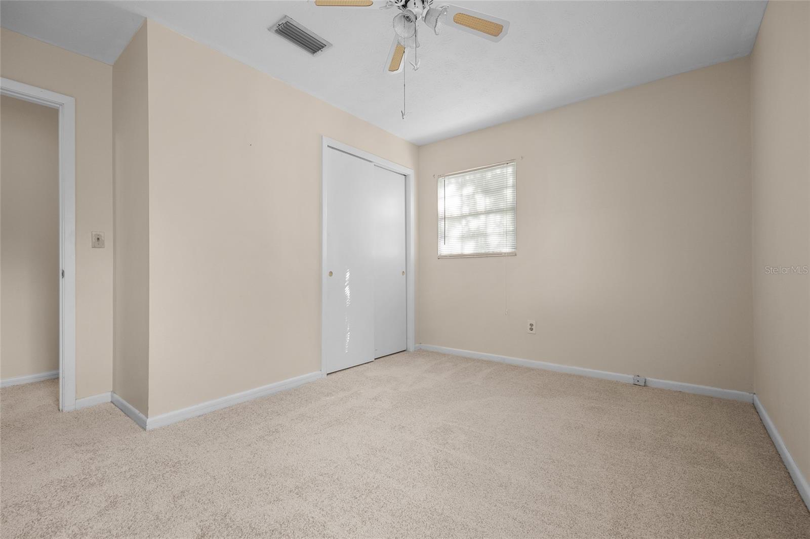 Image 21 of 33 For 23965 176th Avenue