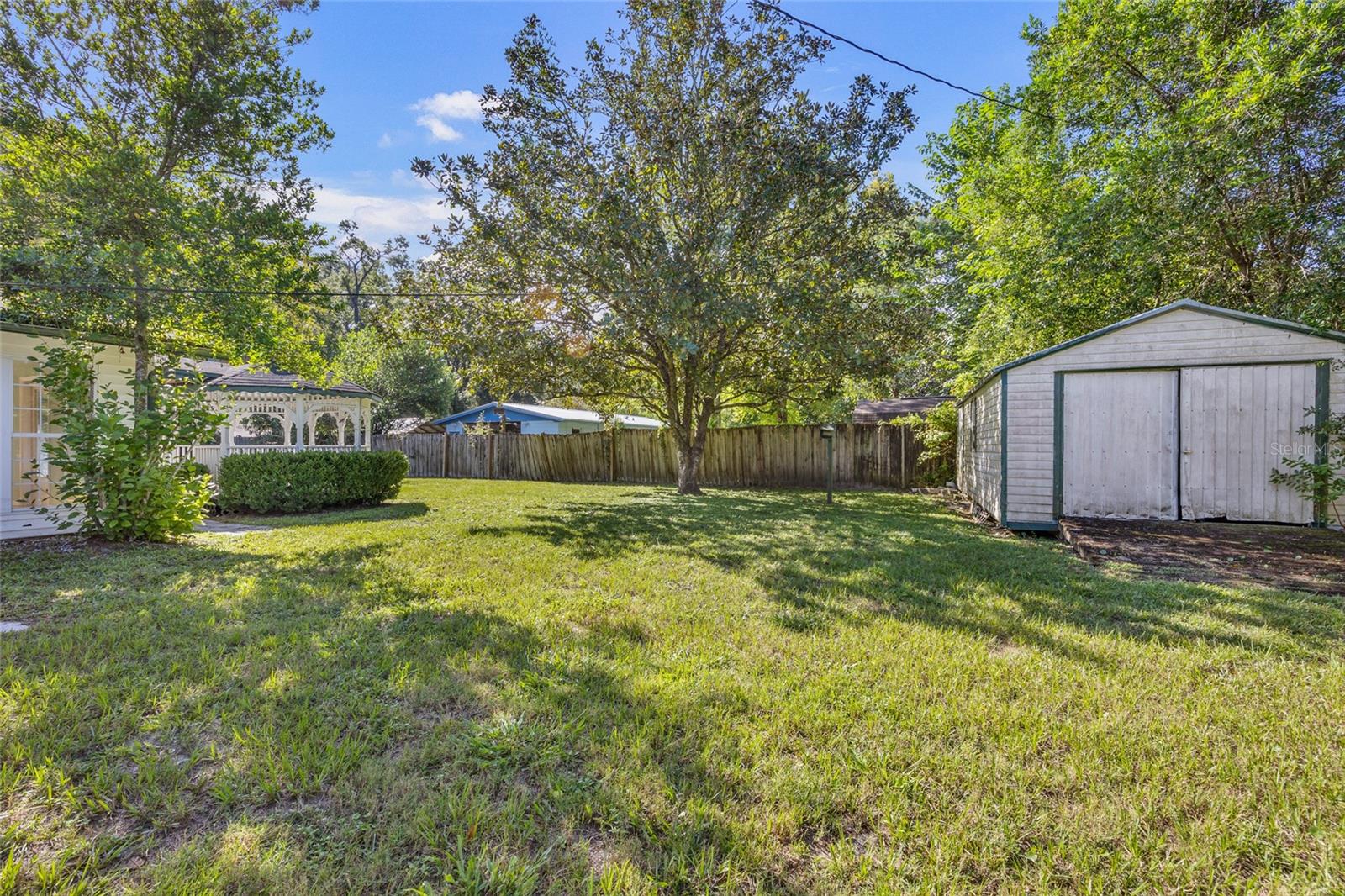 Image 23 of 33 For 23965 176th Avenue