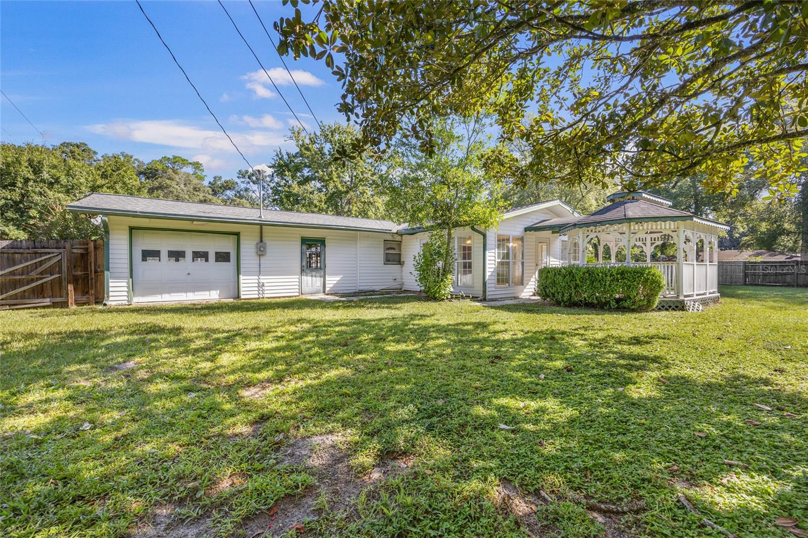Image 24 of 33 For 23965 176th Avenue