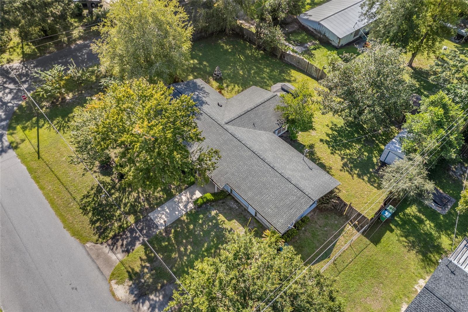 Image 27 of 33 For 23965 176th Avenue
