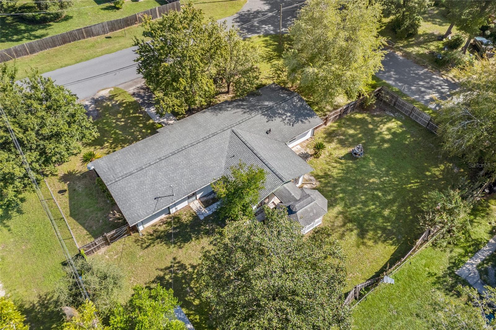 Image 28 of 33 For 23965 176th Avenue
