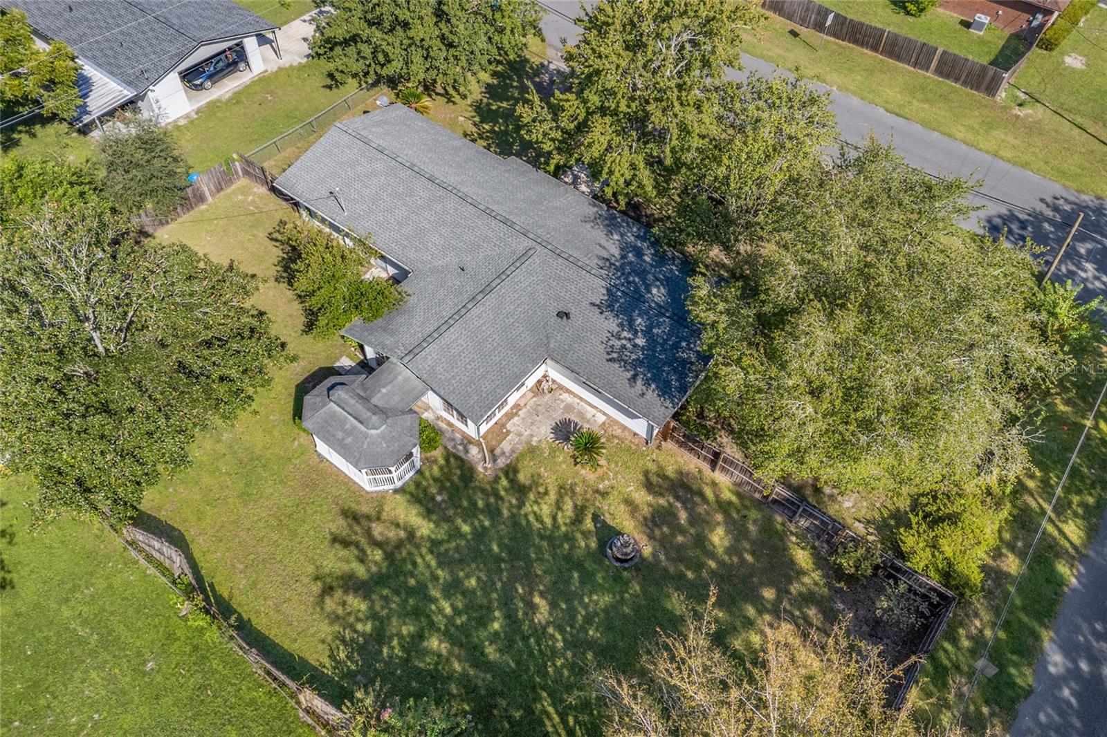 Image 29 of 33 For 23965 176th Avenue