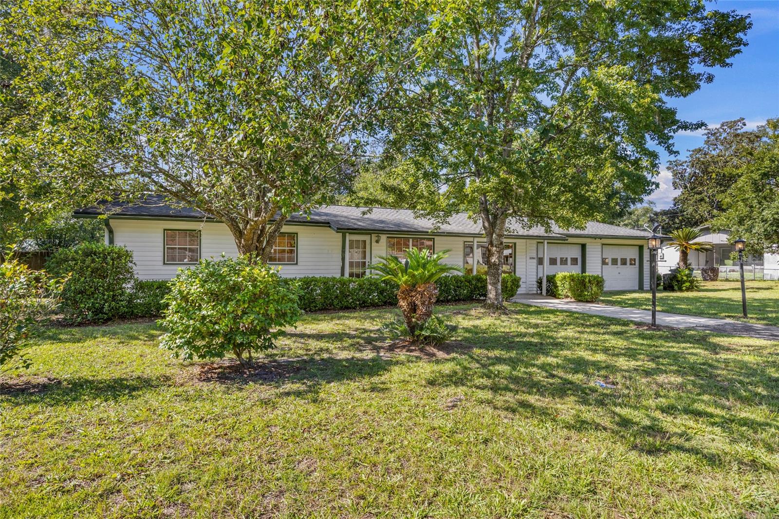 Image 3 of 33 For 23965 176th Avenue