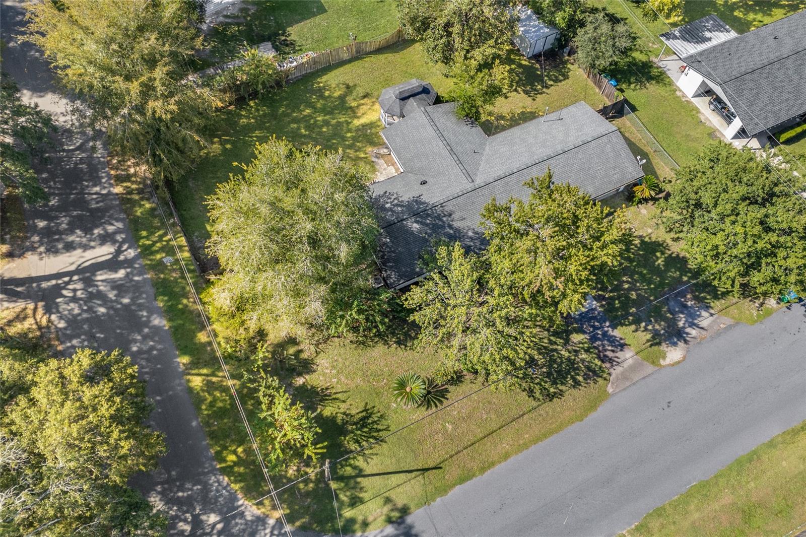 Image 30 of 33 For 23965 176th Avenue