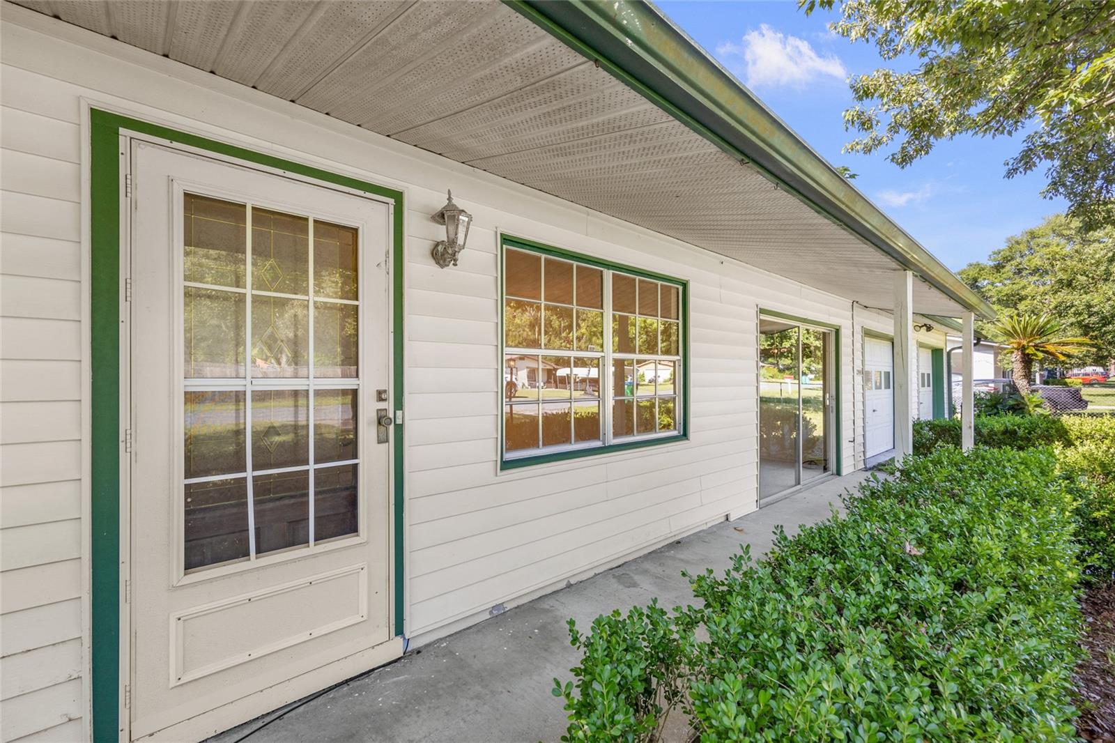 Image 4 of 33 For 23965 176th Avenue