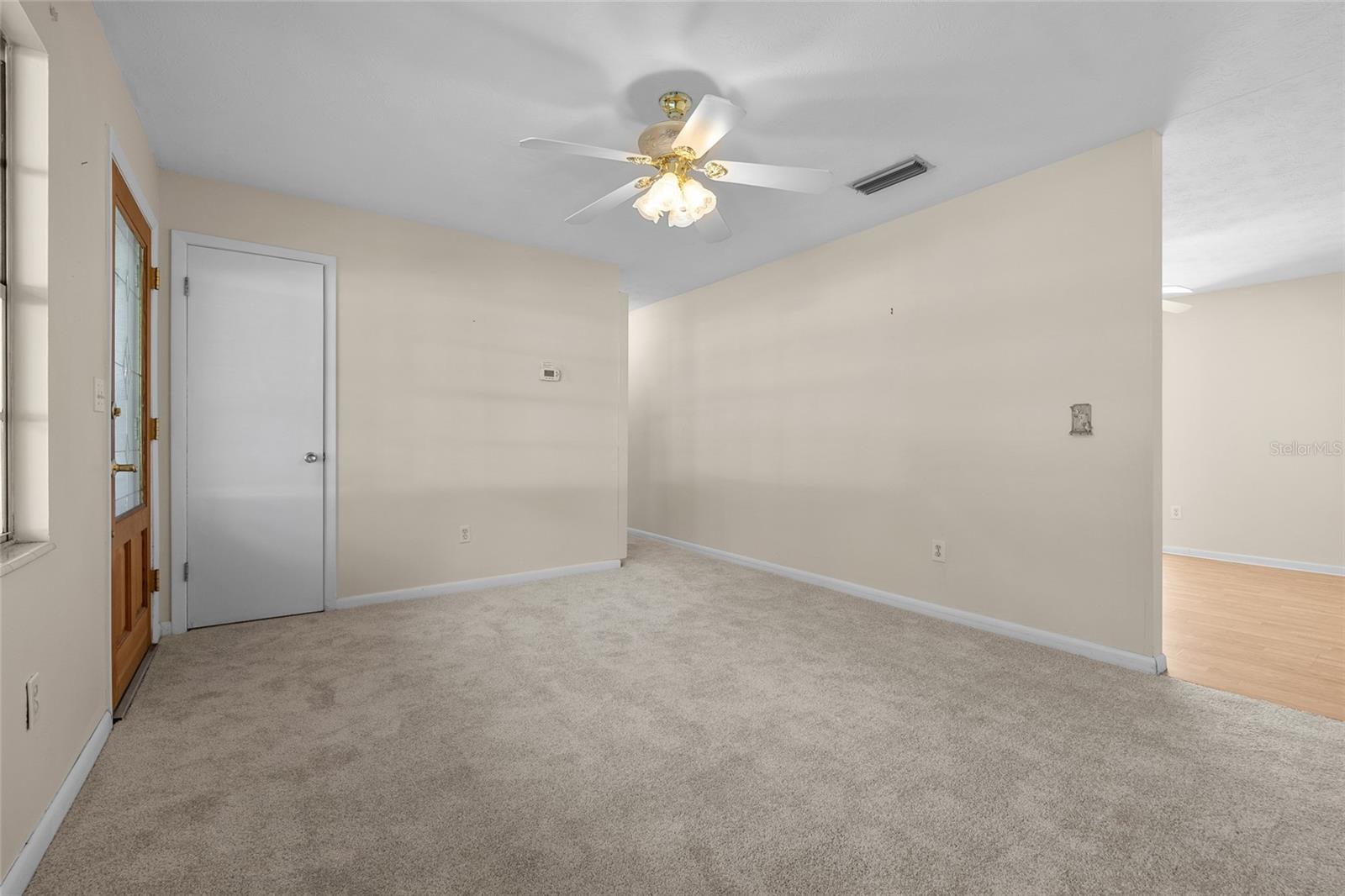 Image 6 of 33 For 23965 176th Avenue