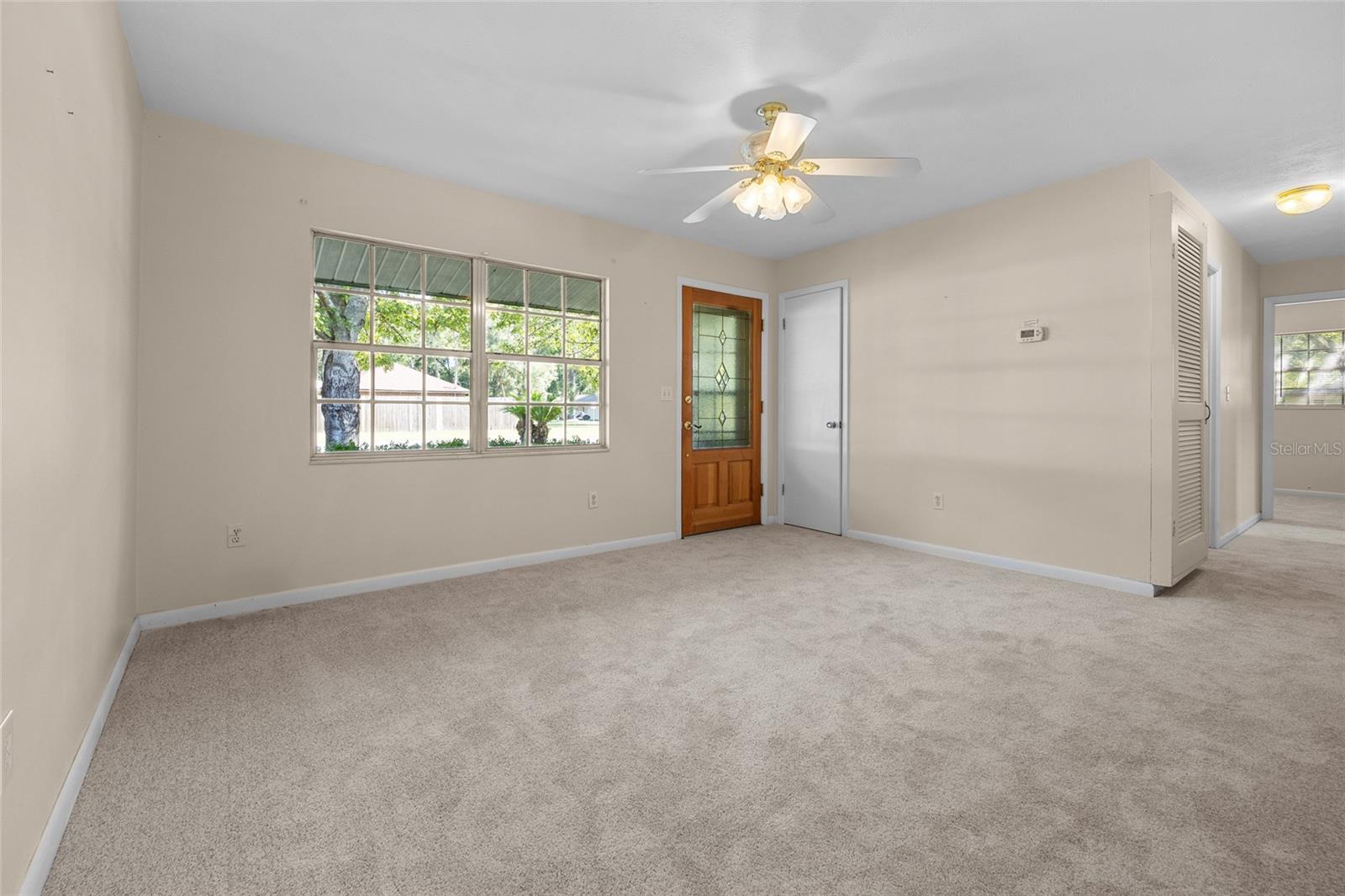 Image 7 of 33 For 23965 176th Avenue