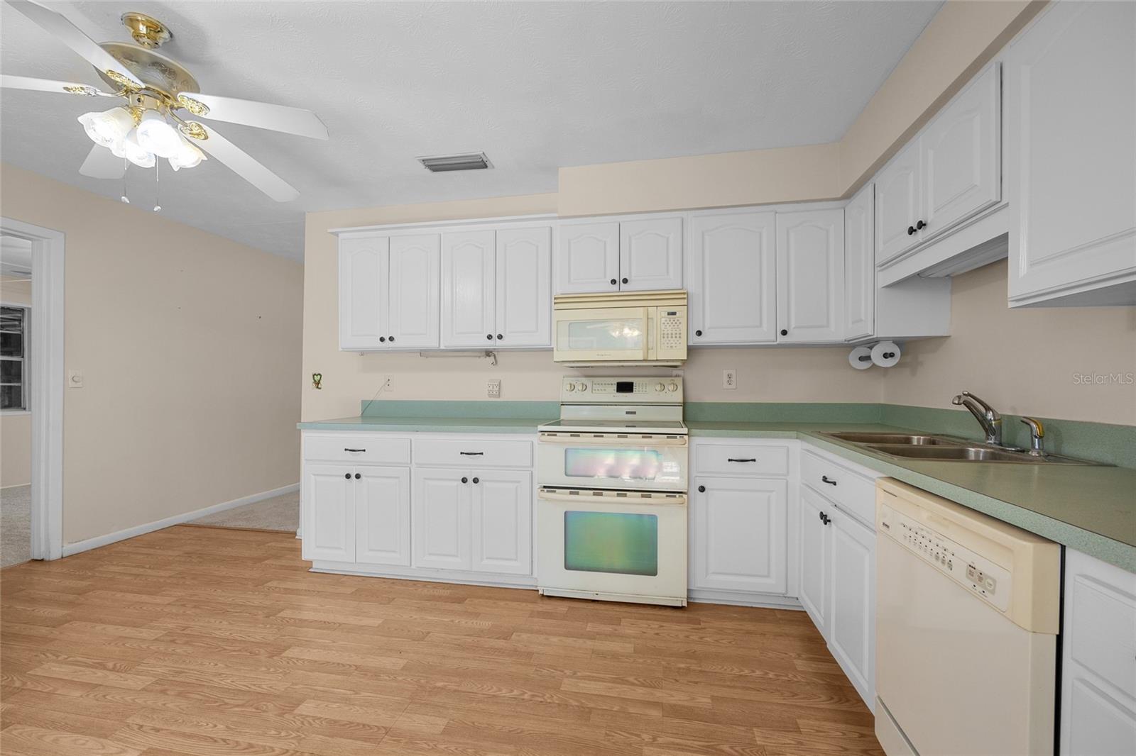 Image 8 of 33 For 23965 176th Avenue