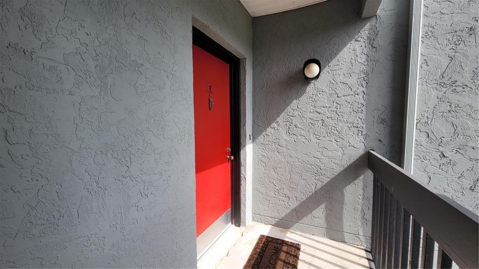 Image 3 of 14 For 415 39th Road E