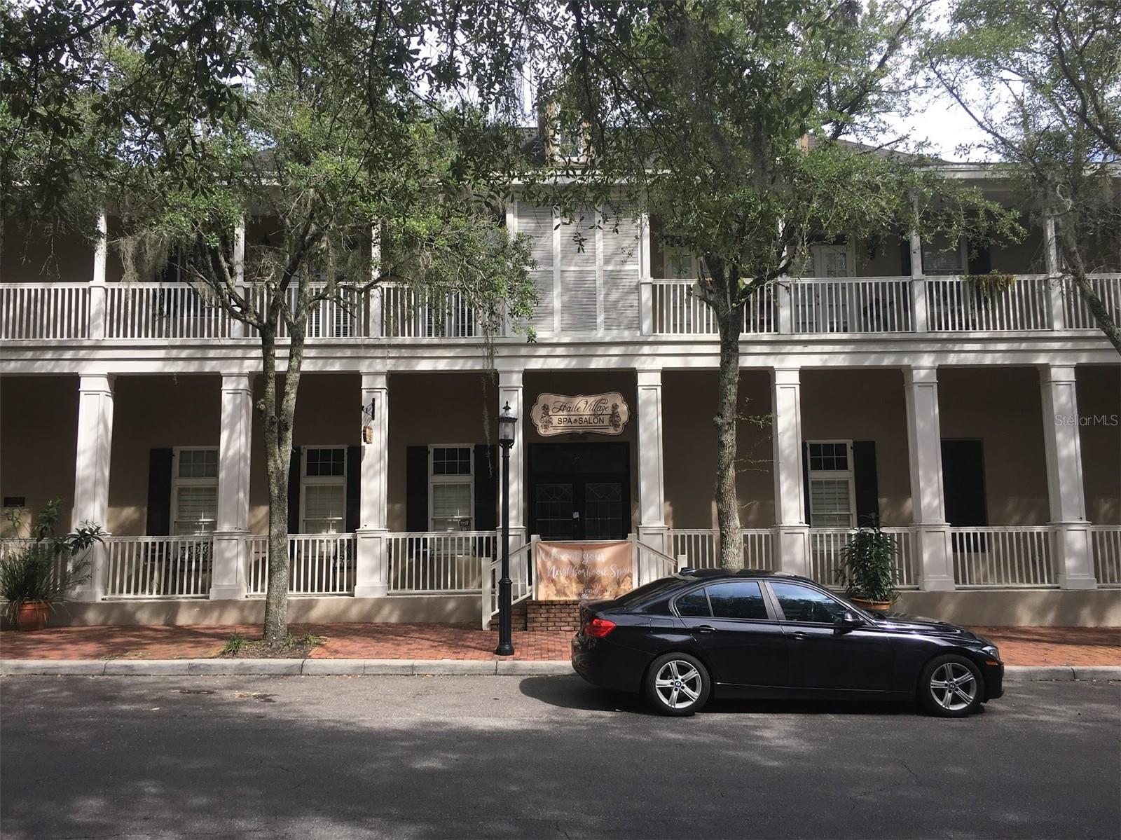 Details for 5207 Sw 91st Terrace, GAINESVILLE, FL 32608