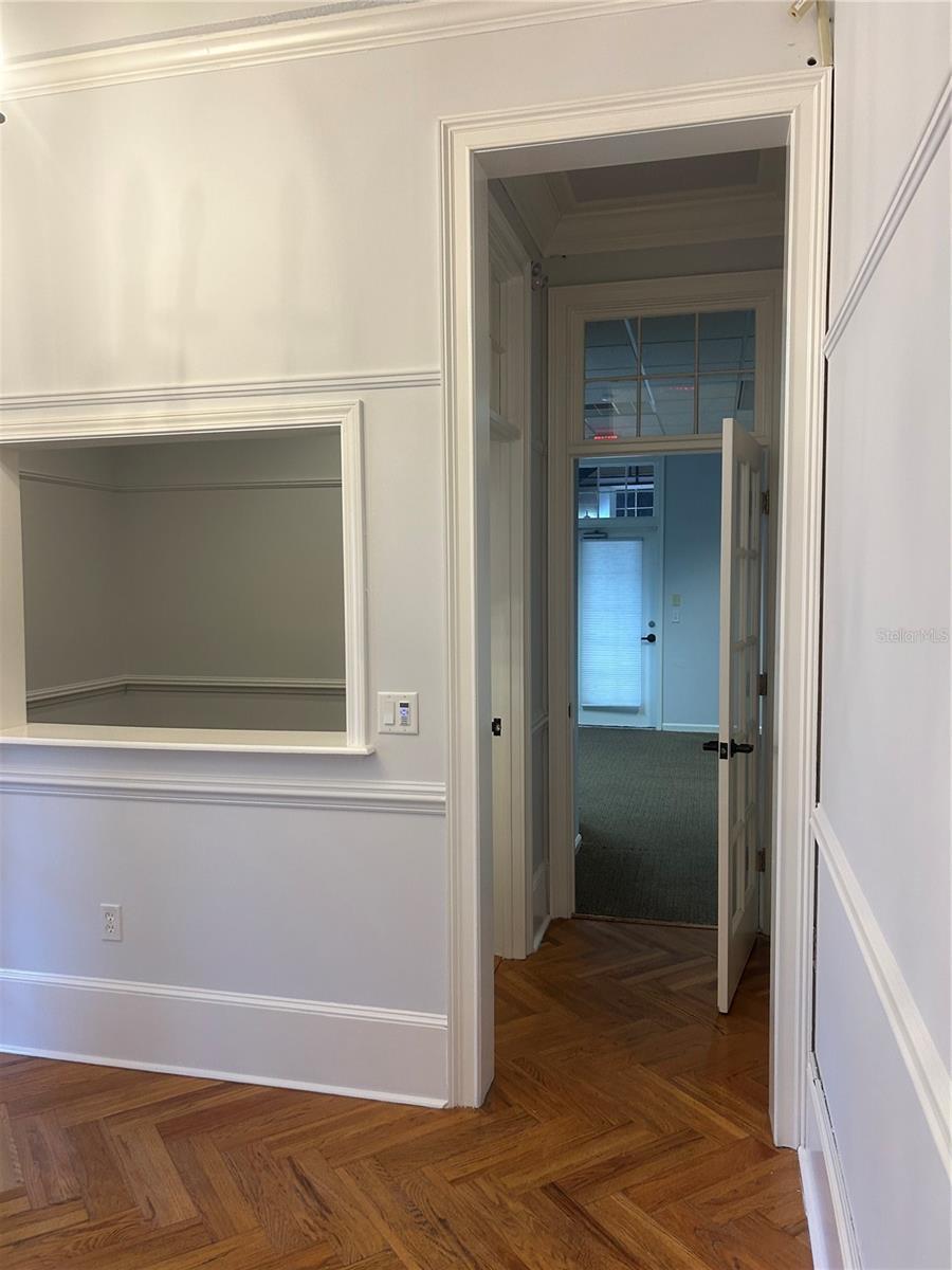 Image 3 of 9 For 5214 91st Terrace